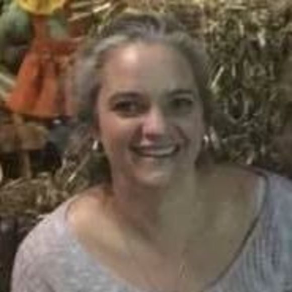 Meet your Posher, Kim - Picture 1 of 1